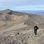 Trekking de las Alpujarras con ascensión al Veleta y Mulhacen